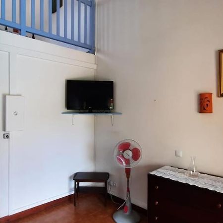 Appartement Jasmin Sainte-Anne Zewnętrze zdjęcie